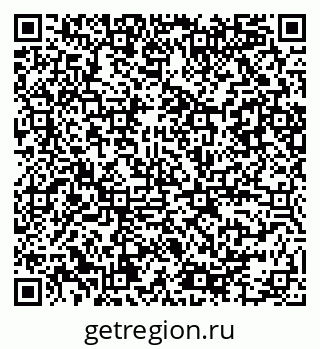 79086084243