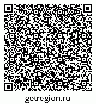 79086084244