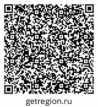 79086084246