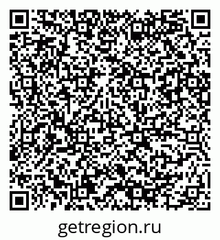 79086084248