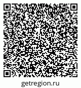 79086084249