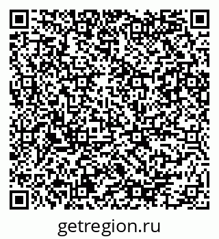 79086084251