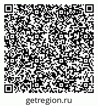 79086084253