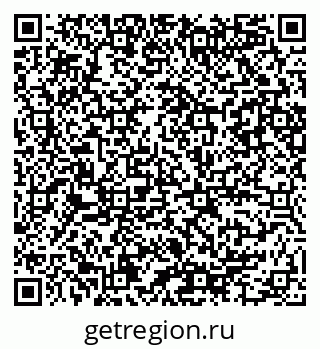79086084254