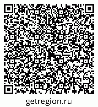79086084257