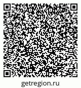 79086084258