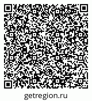 79086084259