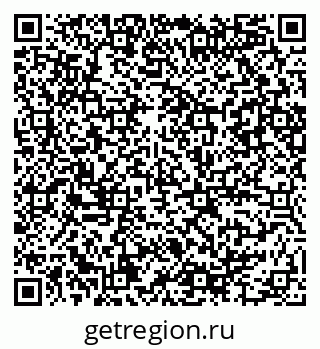 79086084260