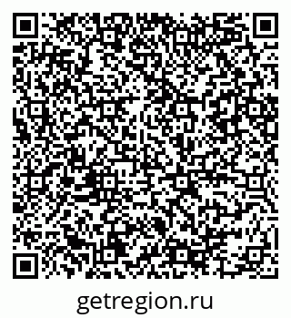 79086084263