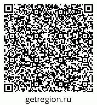 79086084264