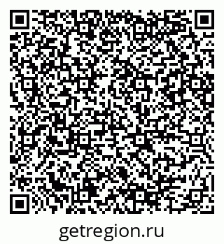 79086084265