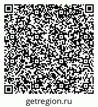 79086084266
