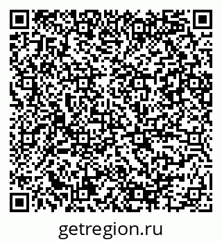 79086084267