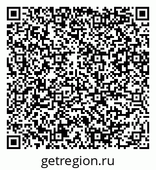 79086084268