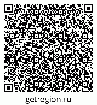 79086084271