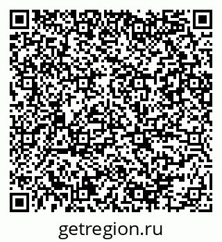79086084273
