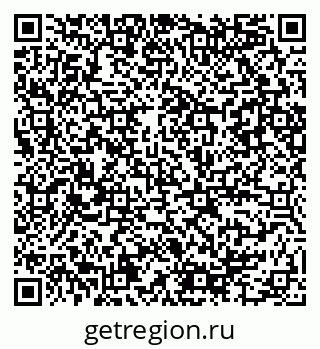 79086084274