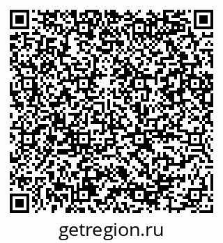 79086084276