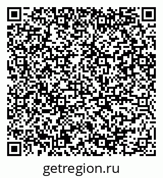 79086084277