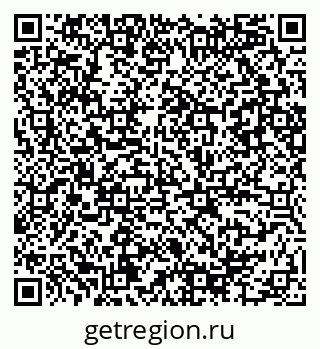 79086084278