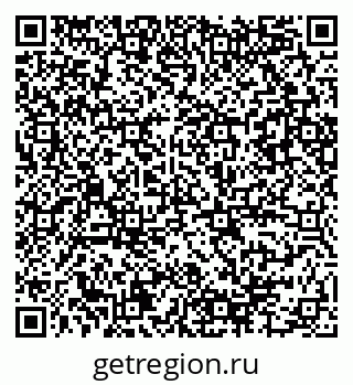 79086084279