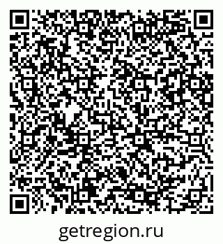 79086084280
