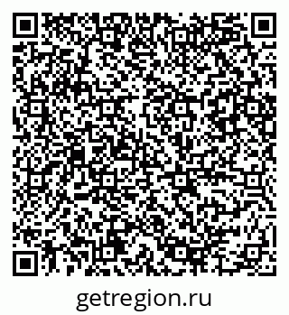 79086084281