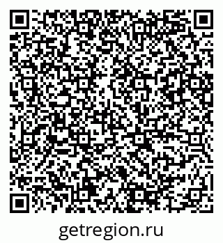 79086084282
