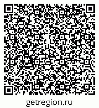 79086084285