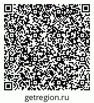 79086084286