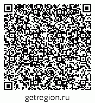 79086084289