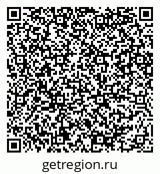 79086084290