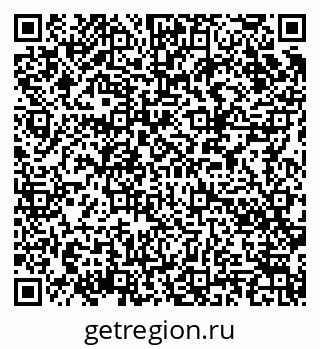 79086084291
