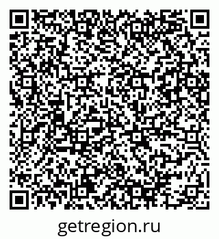 79086084293