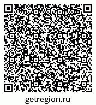 79086084294