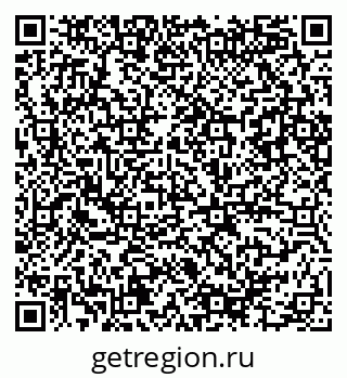 79086084296