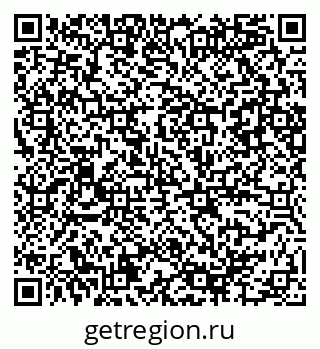 79086084298