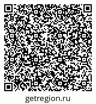 79086084299