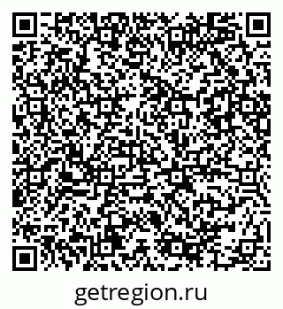 79086084303