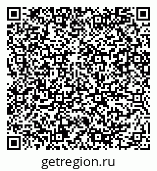 79086084304