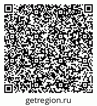 79086084305