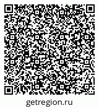 79086084307