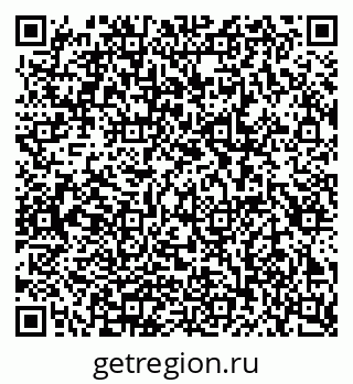 79086084308