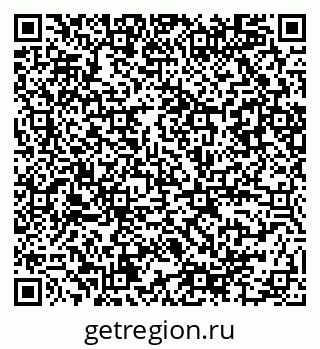 79086084309