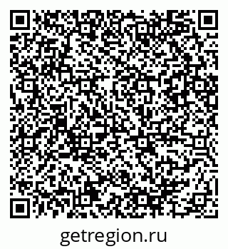 79086084310