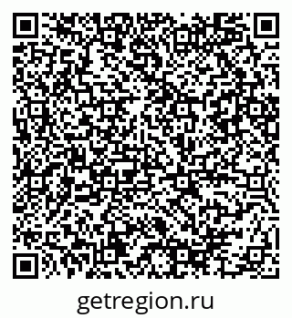 79086084311