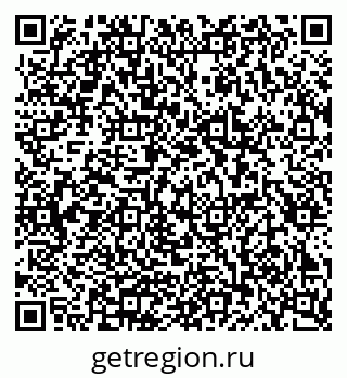 79086084312