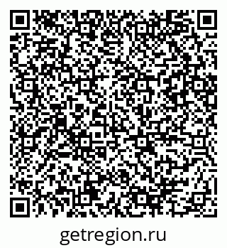 79086084315