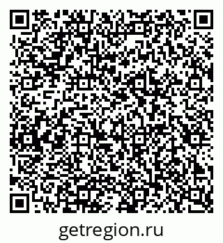 79086084316
