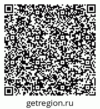 79086084317